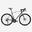 Bicicletă șosea Endurance Shimano Ultegra Di2, EDR CF ULTRA Verde Kaki