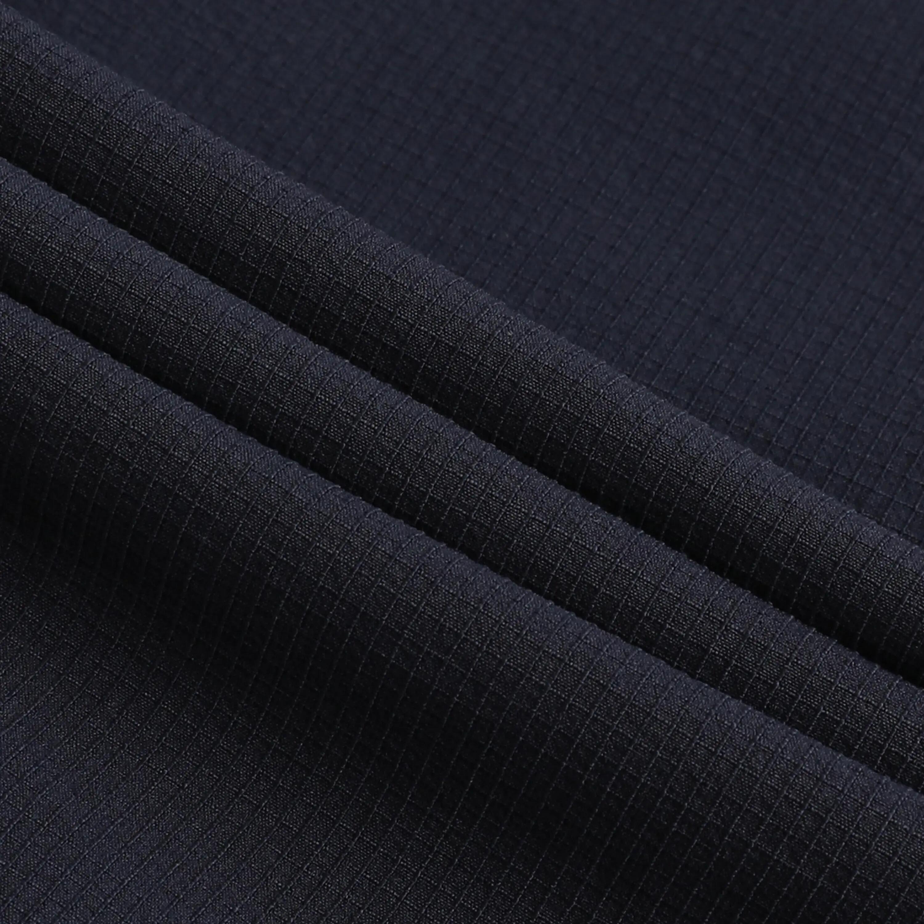 Pantalon de randonnée chaud et déperlant homme, SH900 bleu 14/14