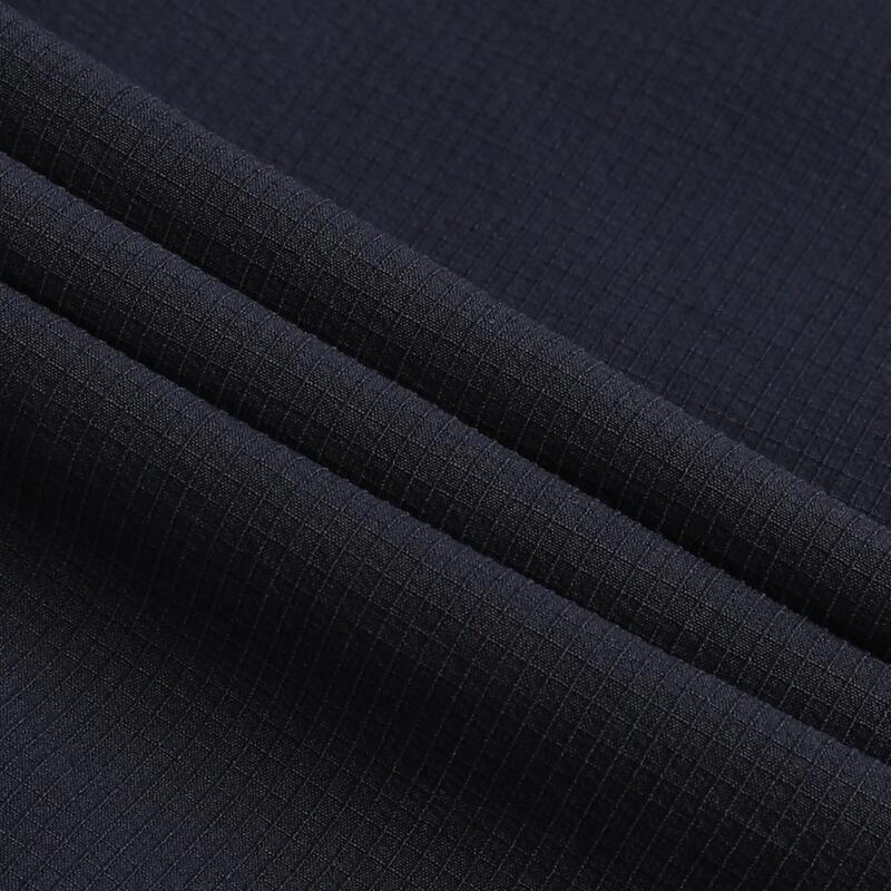 Erkek Sıcak Tutan ve Su Tutmaz Outdoor Pantolon - Mavi - SH900
