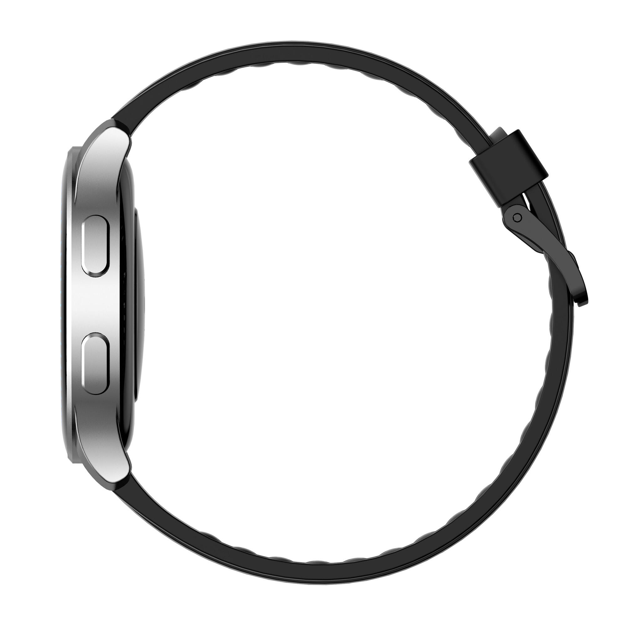 LEOTEC KOVA NEGRO 4/4