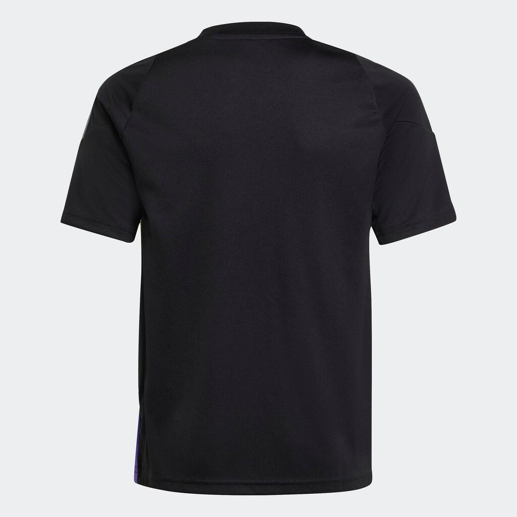 Dečja majica TIRO 24