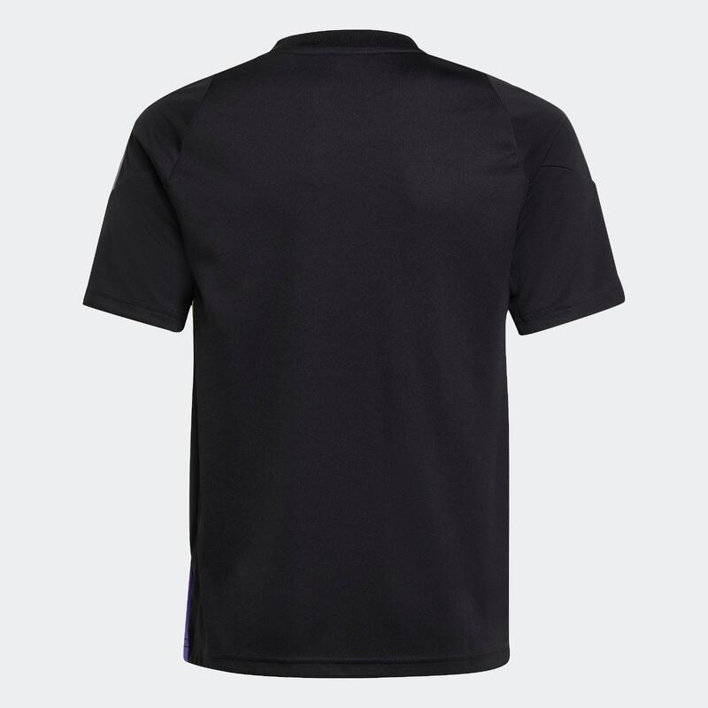 Dětský tréninkový dres Tiro 