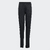 Pantalon d'entraînement Squadra 25 Enfant Noir/Blanc