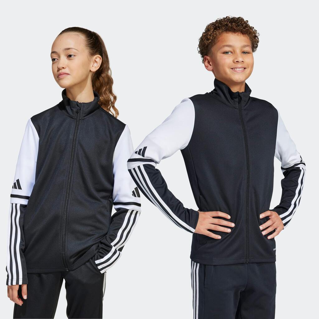 Otroška vadbena majica Squadra 25