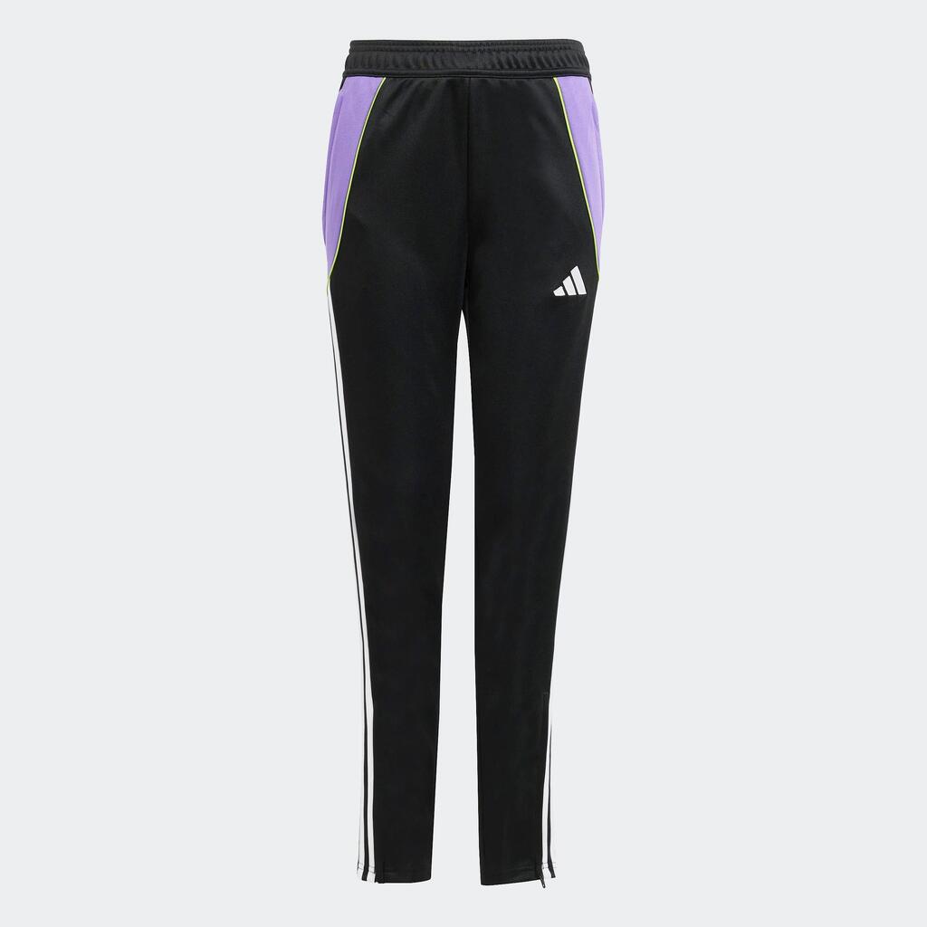 MUST / VIOLETNE