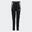 Pantalon d'entraînement Tiro 24 Enfant Noir/Violet