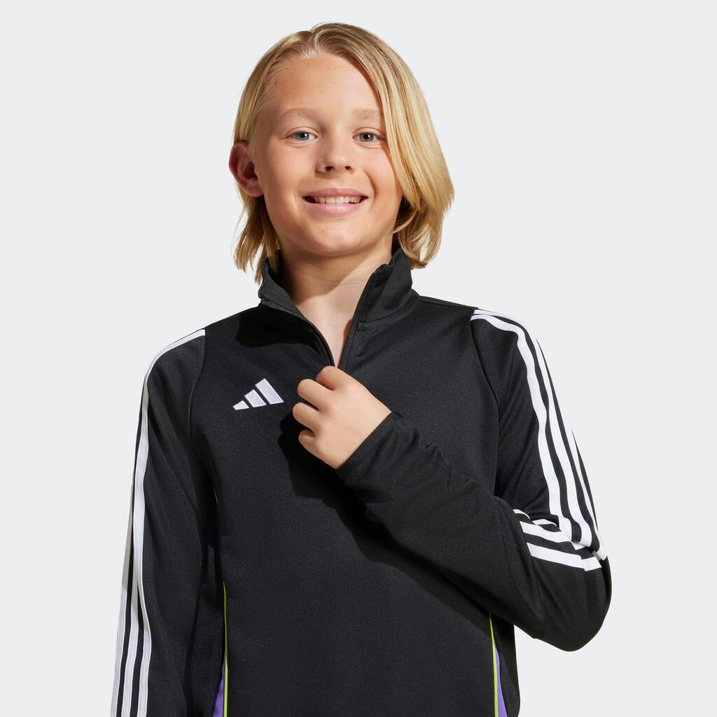 Dečja trenerka TIRO 24