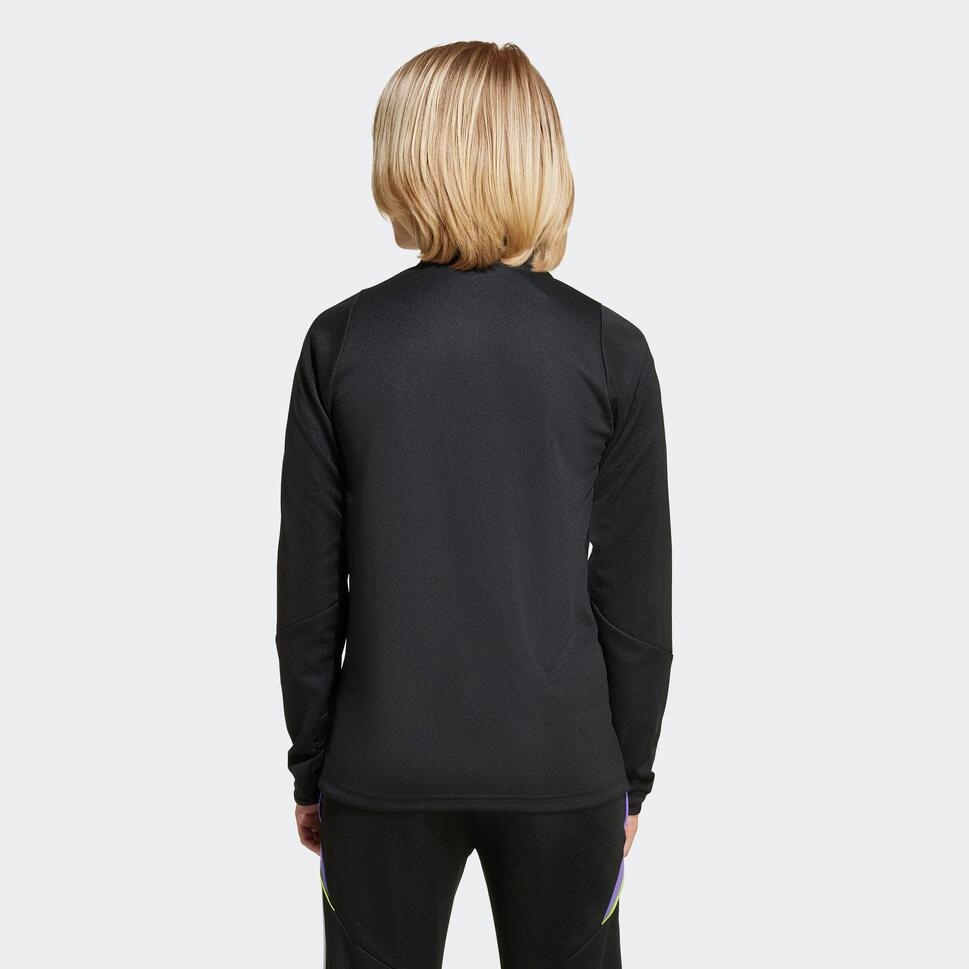 Top piłkarski dla dzieci ADIDAS Tiro 24 treningowy