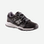 CHAUSSURES DE TENNIS HOMME TS160 NOIR MULTI COURT