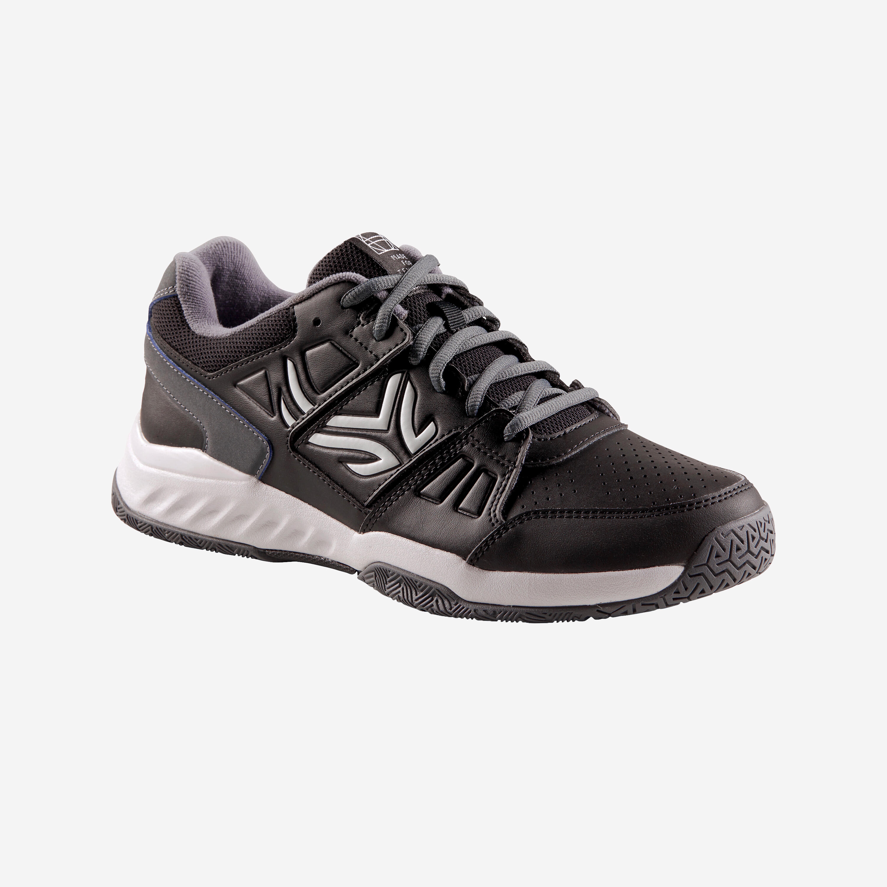 CHAUSSURES DE TENNIS HOMME TS160 COURT ARTENGO