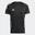 Maillot d'entraînement Tiro 24 Adulte Noir/Violet