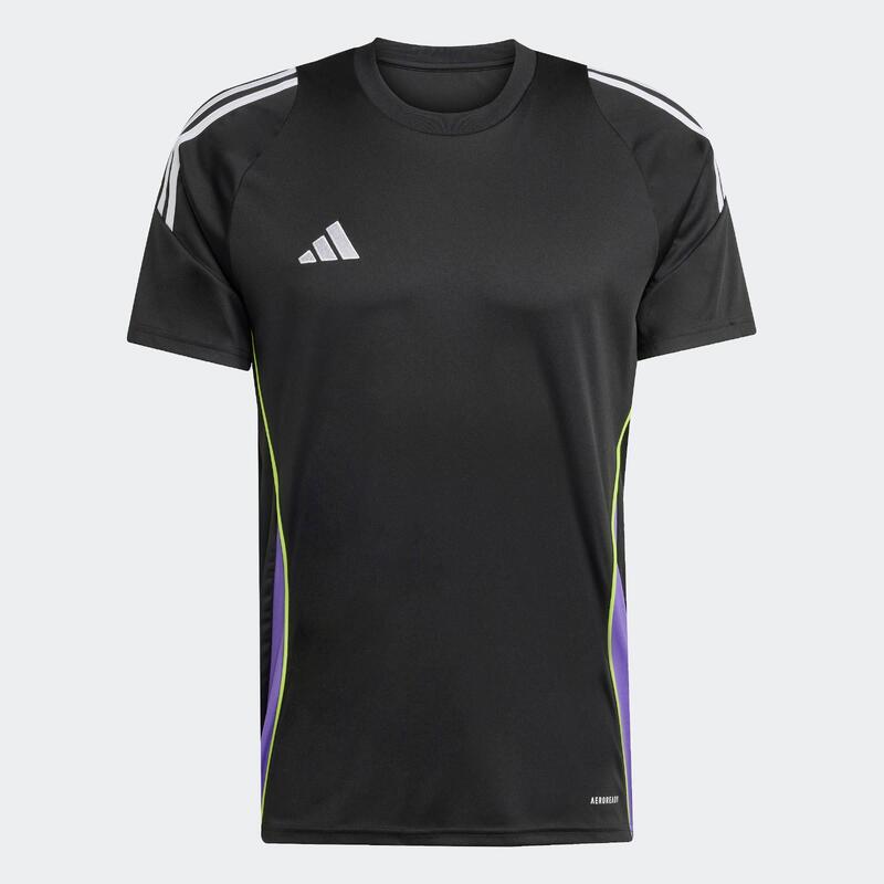 Koszulka piłkarska ADIDAS Tiro 24 treningowa 