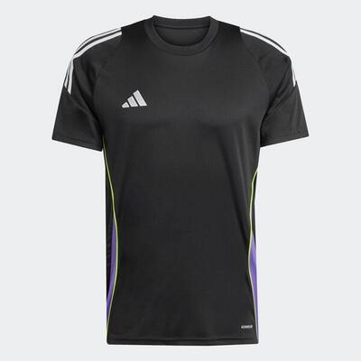 Koszulka piłkarska ADIDAS Tiro 24 treningowa
