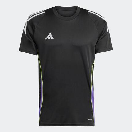 Koszulka piłkarska ADIDAS Tiro 24 treningowa