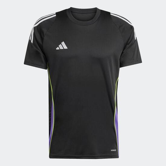 Koszulka piłkarska ADIDAS Tiro 24 treningowa