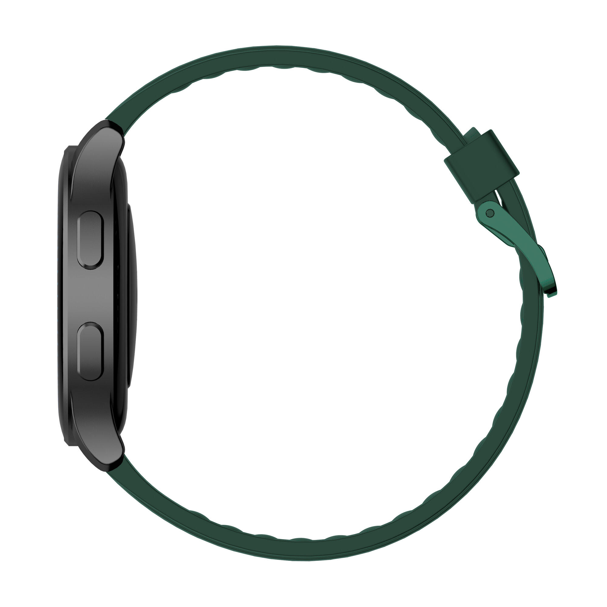 LEOTEC KOVA VERDE 4/4