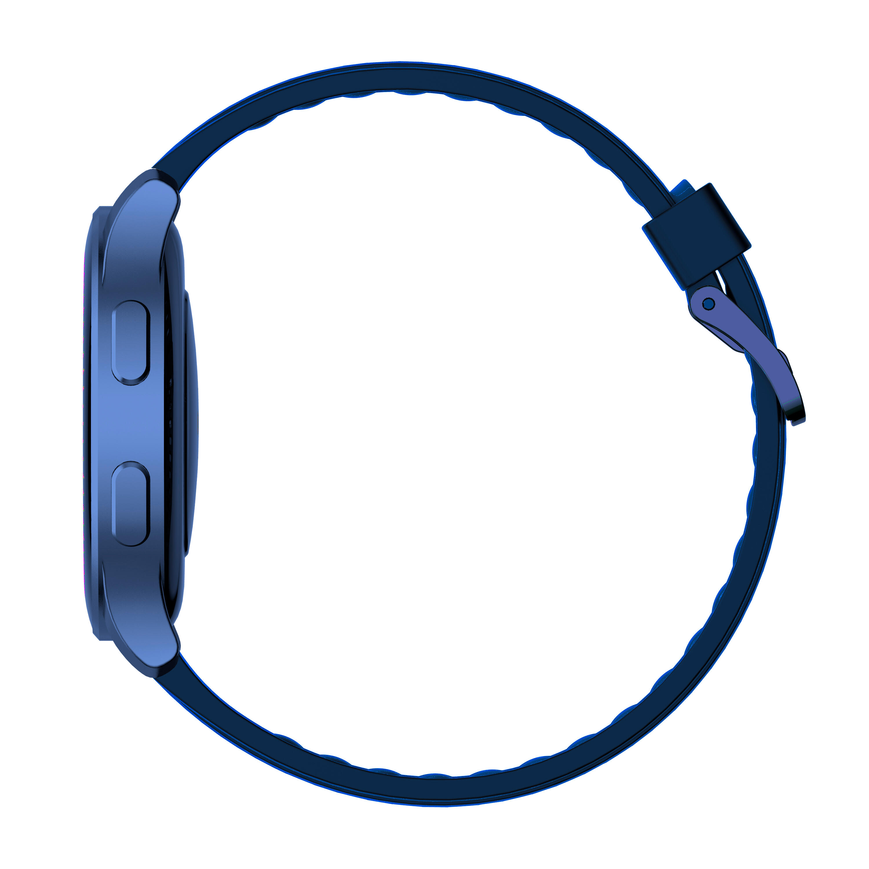 LEOTEC KOVA AZUL 4/4