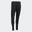 Pantalon d'entraînement Squadra 25 Adulte Noir/Blanc