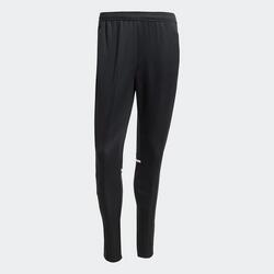 Pantalon d'entraînement adidas Squadra 25 Adulte Gris/Bleu Navy