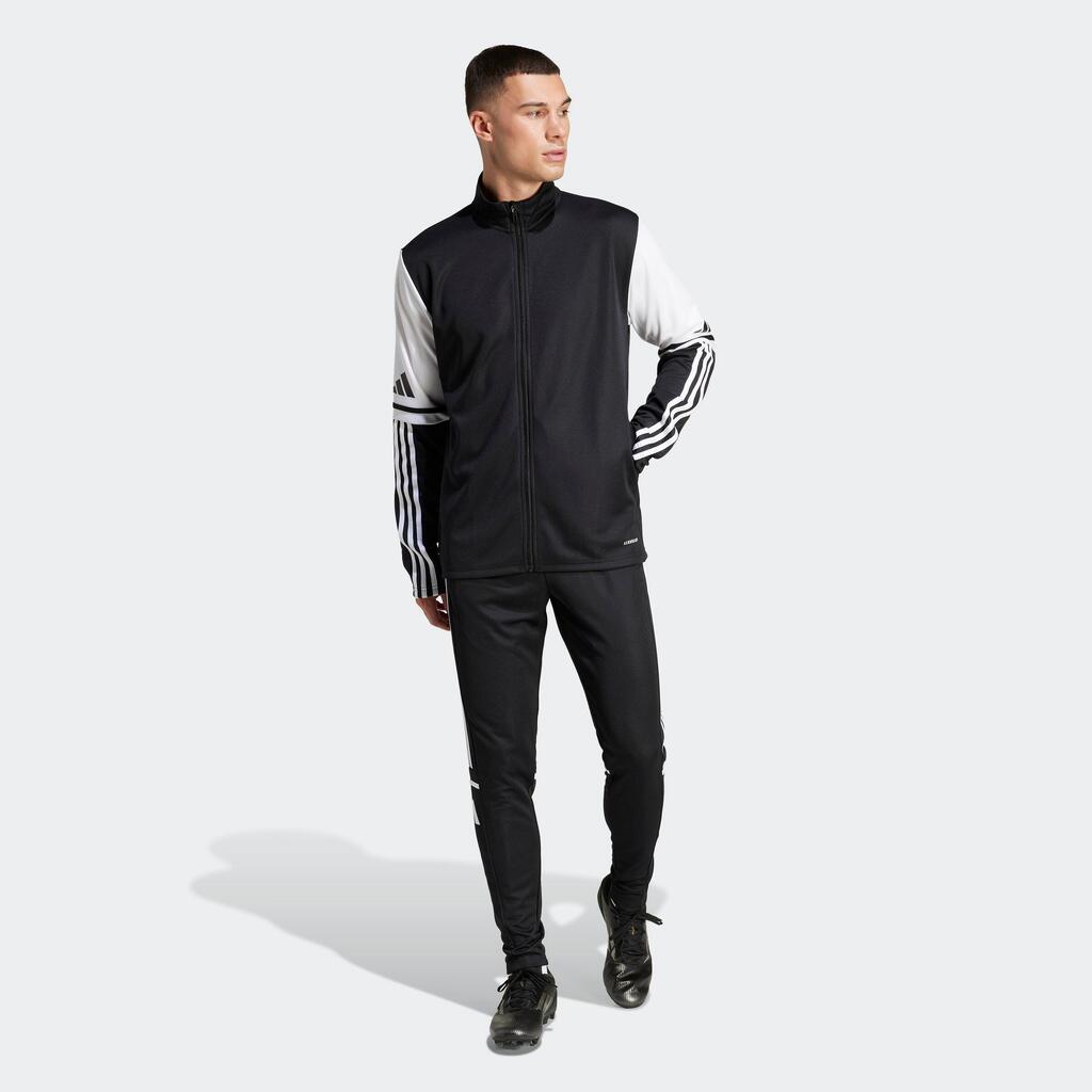 Vadbena majica za odrasle Squadra 25