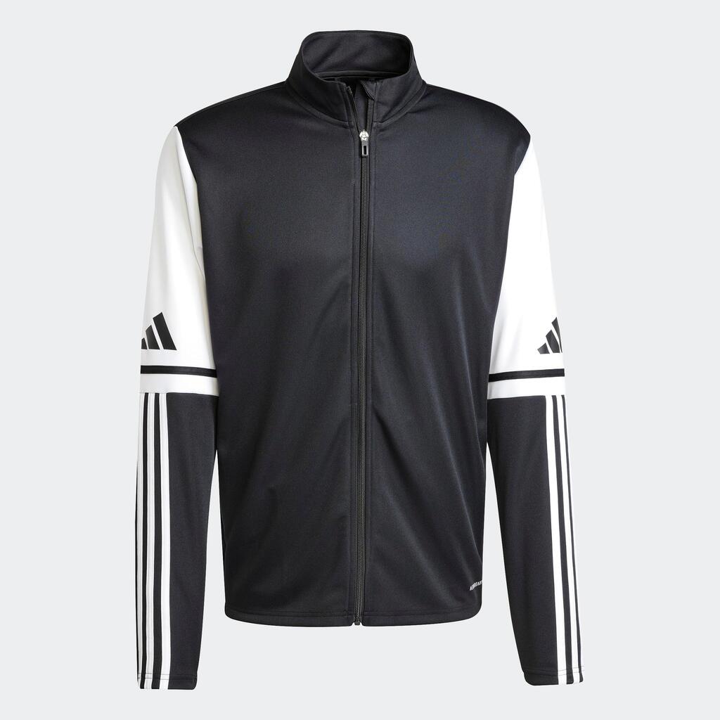Vadbena majica za odrasle Squadra 25