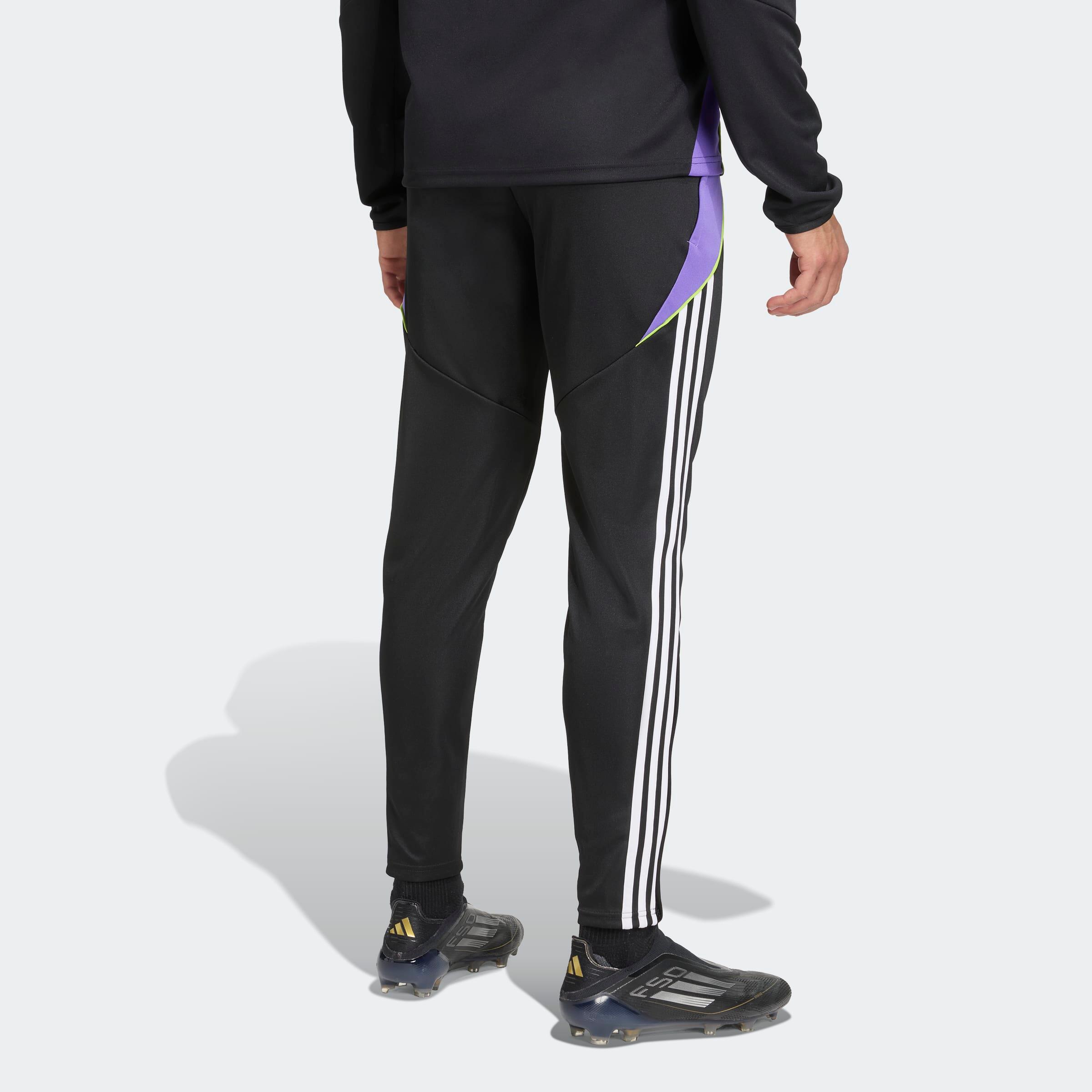 Decathlon Adidas Trainingshose Herren Xl Shop Adidas Trainingshose