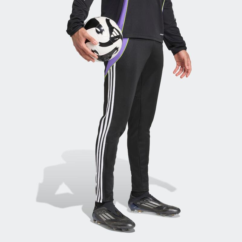 Felnőtt futballnadrág - Tiro 24