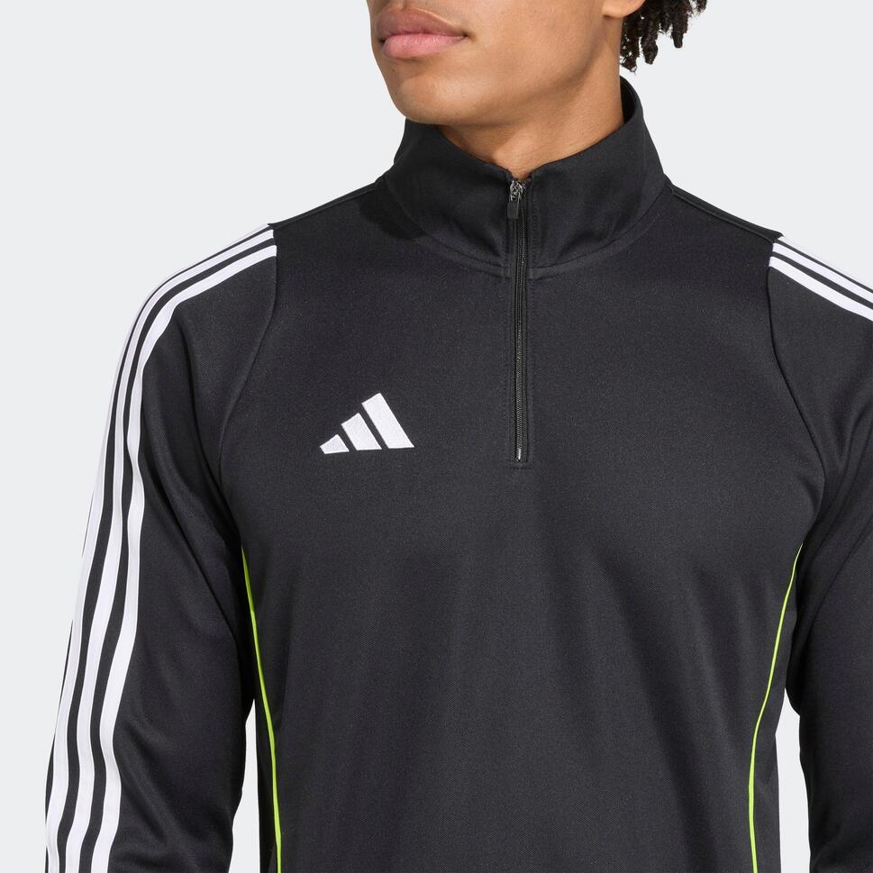 Top piłkarski ADIDAS Tiro 24 treningowy