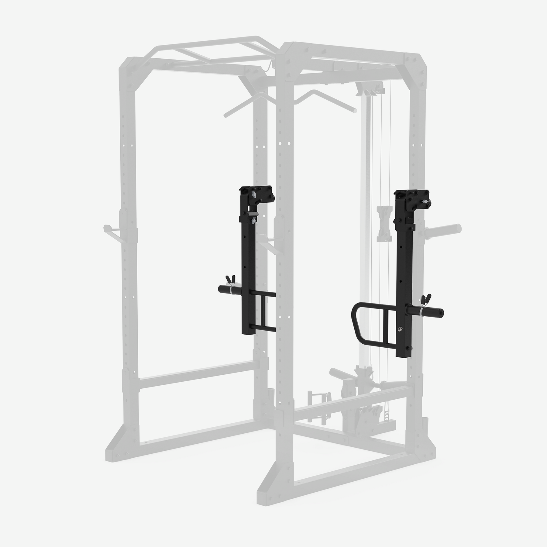 MONTAGE, ENTRETIEN & REPARATION DOMYOS DECATHLON