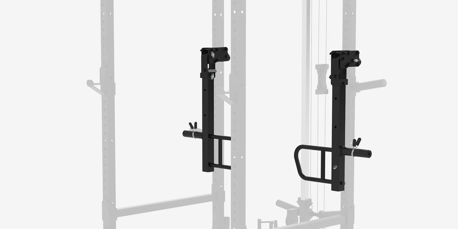 MONTAGE, ENTRETIEN & REPARATION DOMYOS DECATHLON