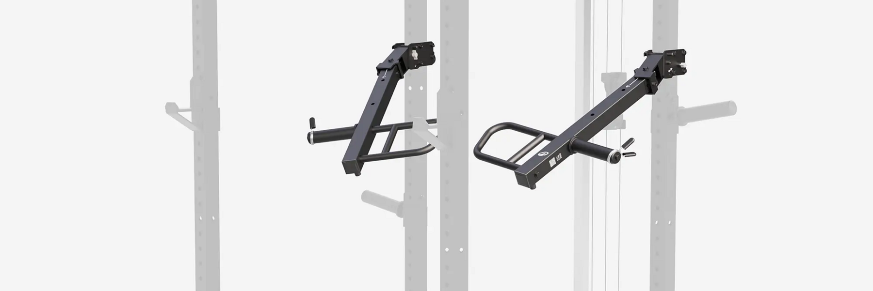 MONTAGE, ENTRETIEN & REPARATION DOMYOS DECATHLON