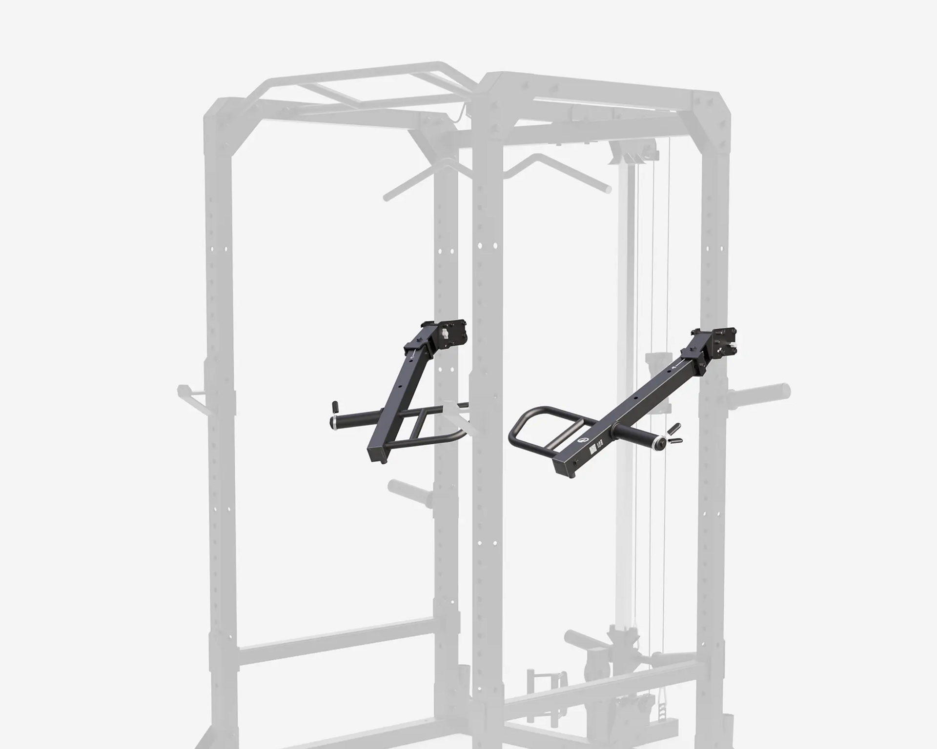 MONTAGE, ENTRETIEN & REPARATION DOMYOS DECATHLON