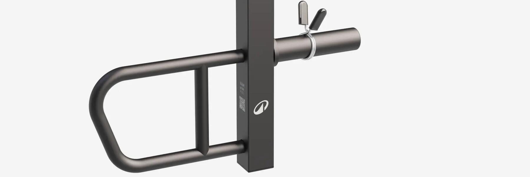 MONTAGE, ENTRETIEN & REPARATION DOMYOS DECATHLON
