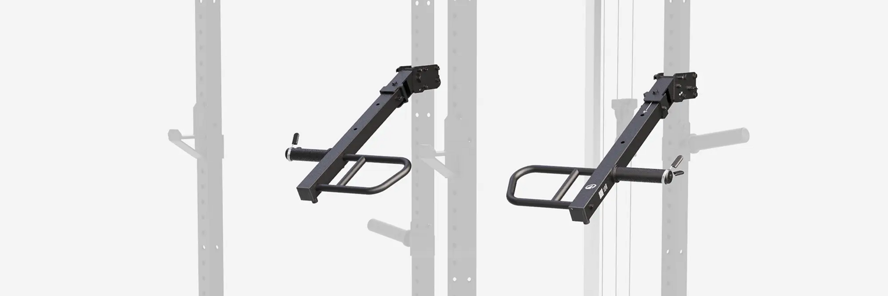 MONTAGE, ENTRETIEN & REPARATION DOMYOS DECATHLON