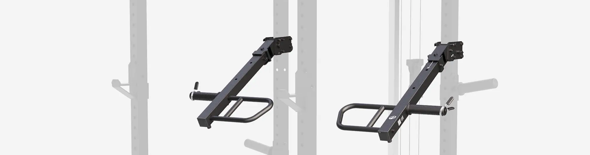 MONTAGE, ENTRETIEN & REPARATION DOMYOS DECATHLON