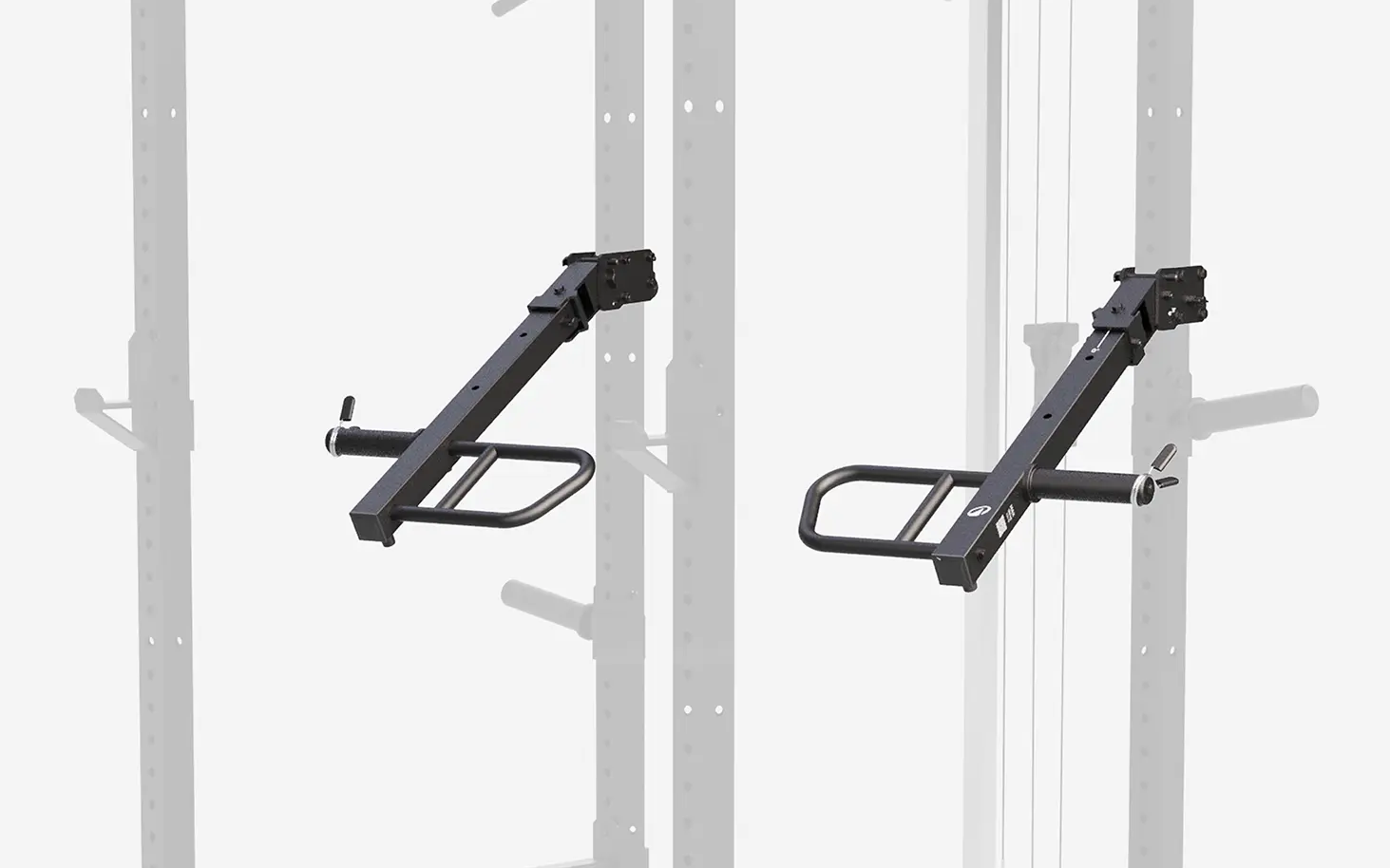 MONTAGE, ENTRETIEN & REPARATION DOMYOS DECATHLON