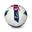 Minge de fotbal Orbita La Liga Portugal 25/26 Mărimea 5