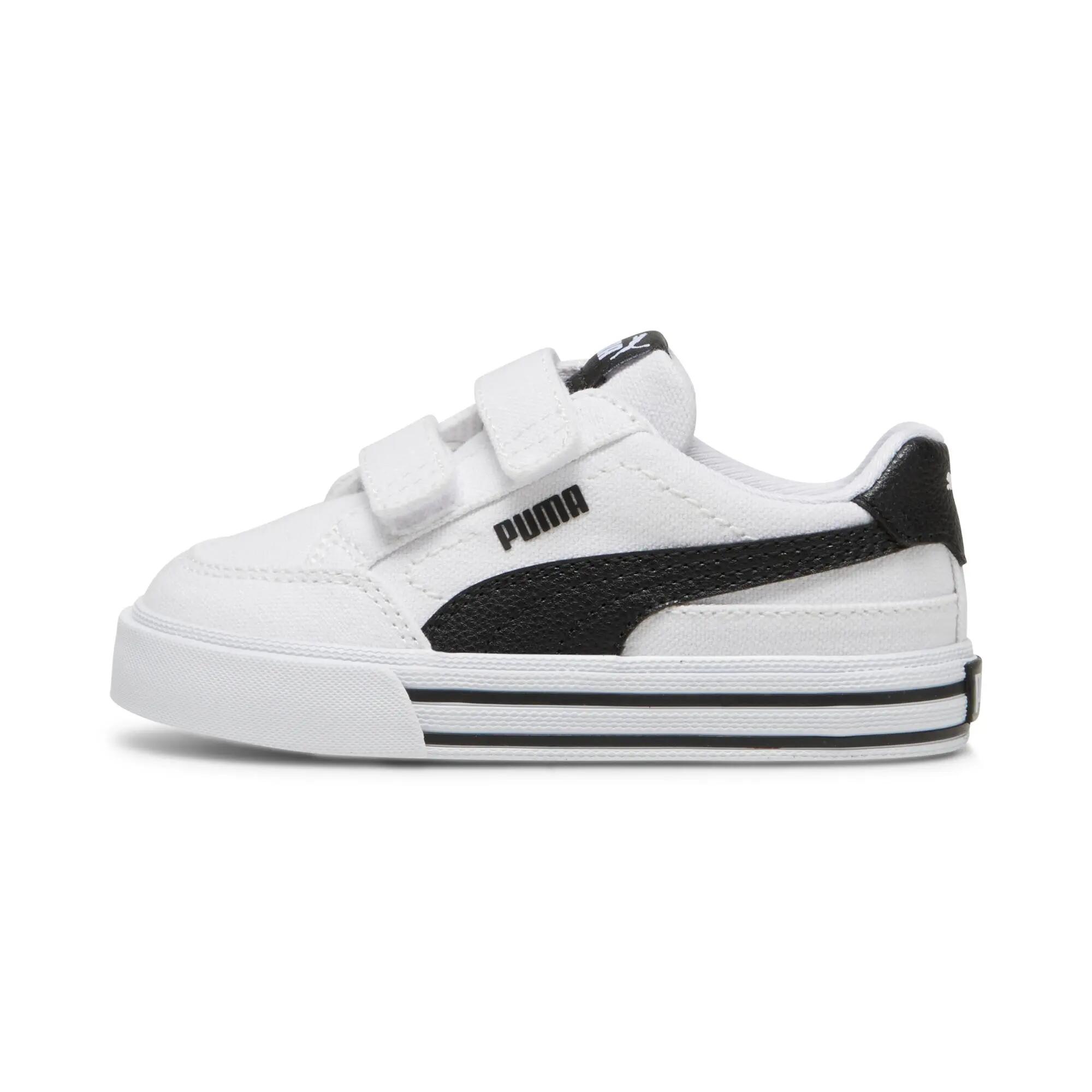 PUMA picture
