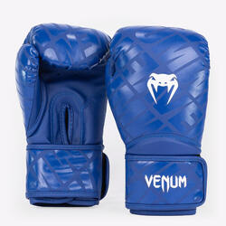 Gants de boxe Contender 1.5XT, bleu