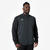 Veste ESSSENTIELLE club noire