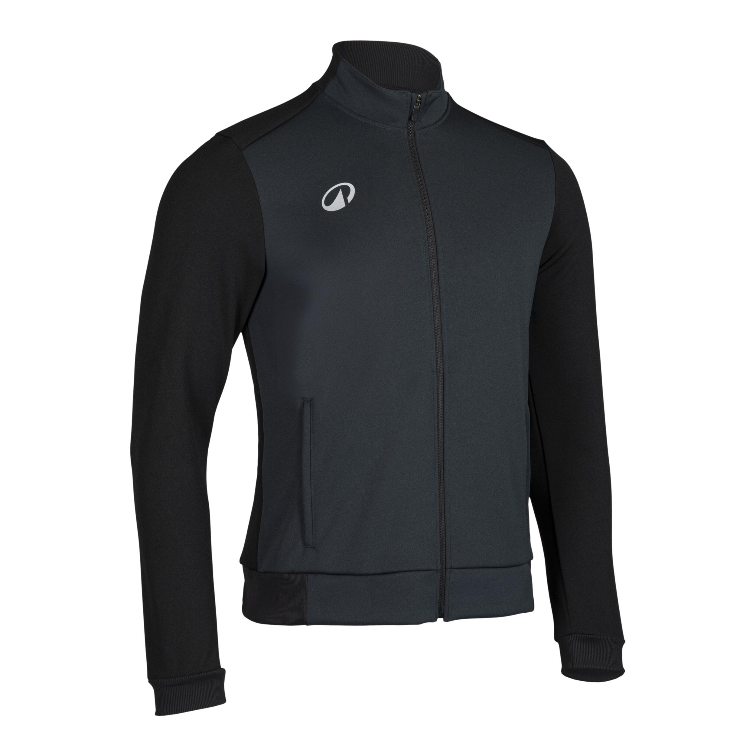 Football Training Jacket Essential - KIPSTA