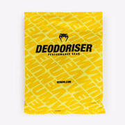 Dezodorizant pentru mănuși de box Kontact - Citron