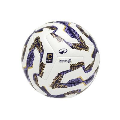 Pallone calcio ufficiale SERIE C italiana 25/26
