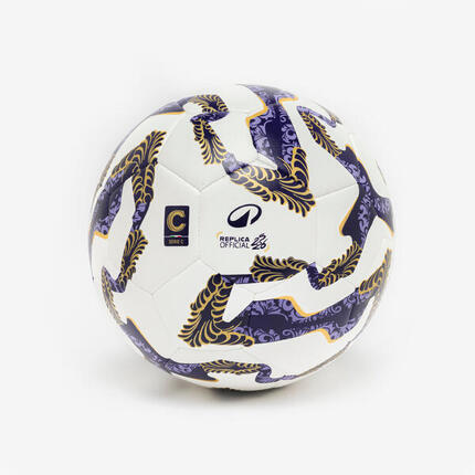 Fußball Größe 5 - Belgium Pro League 25/26 Replica