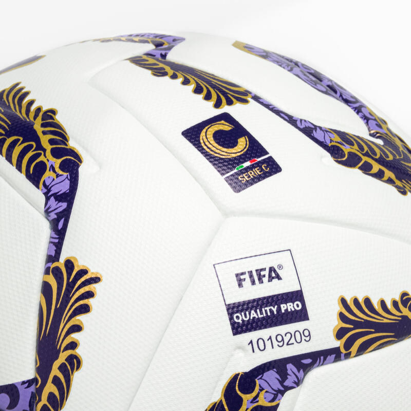 Star - Maillot De Foot Premier League Officiel 1996-2007 - Numéro 4