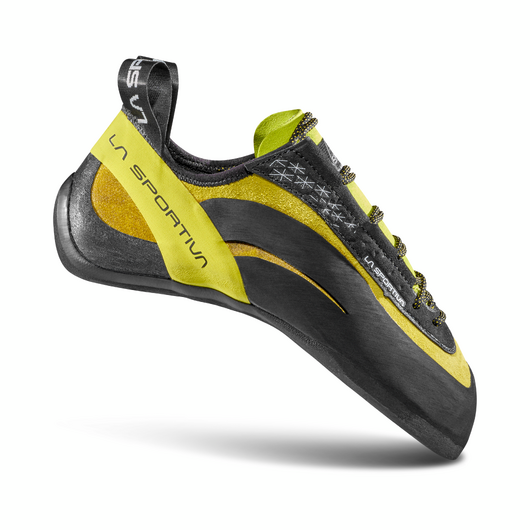Chausson d&#039;escalade, La Sportiva MIURA VS 2025