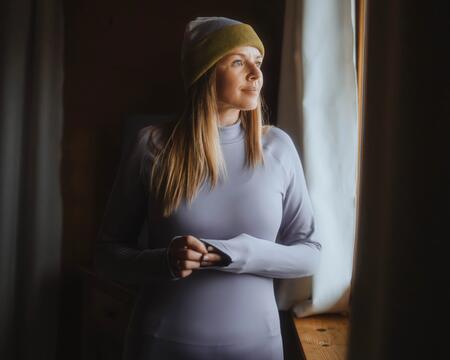 entretient-chaussures de ski