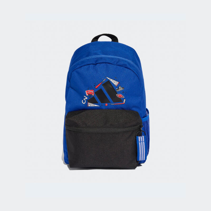 Rucsac ADIDAS 11,5L Copii