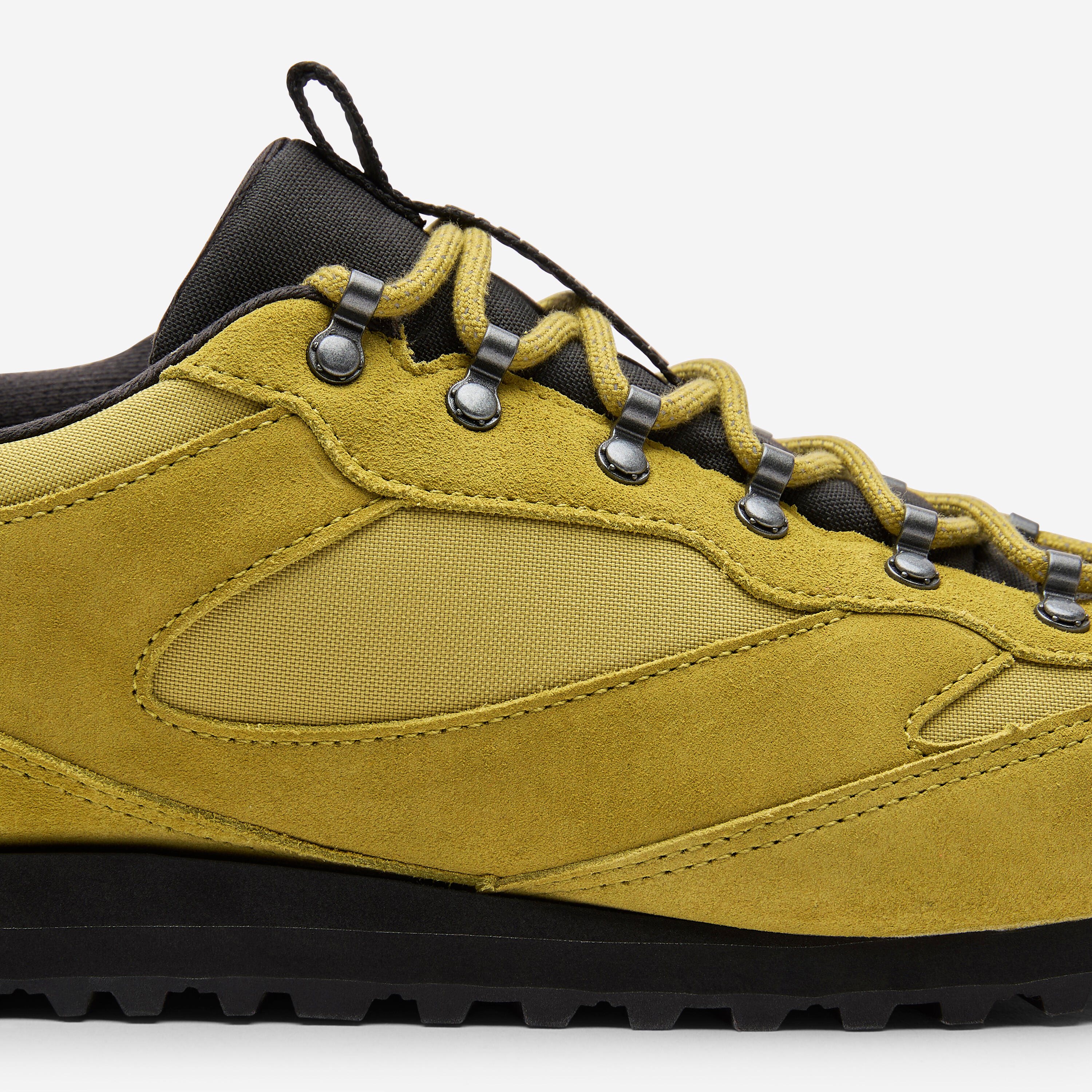 Baskets GRAVELER LOW   waterproof, Lifetech, Vert 4/11