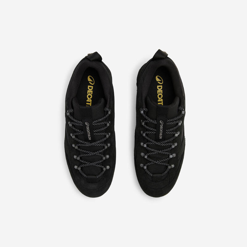 Sneaker, vízhatlan - Graveler 